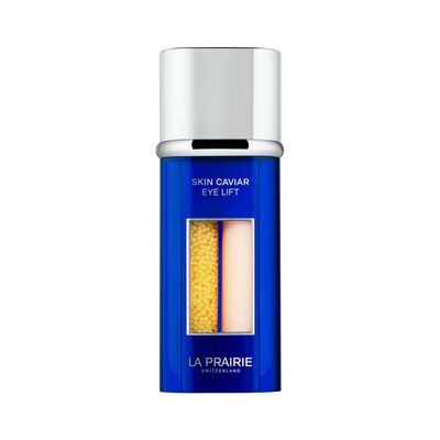 Sérum para Olhos La Prairie Skin Caviar Eye Lift